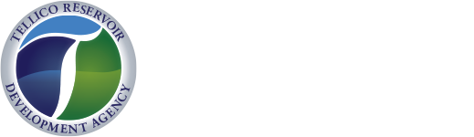 Tellico Reservoir Development Agency